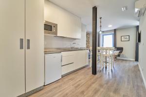 Apartamentos Carballal