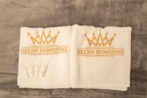 Gentle and cozy apartment right at the Center Prague