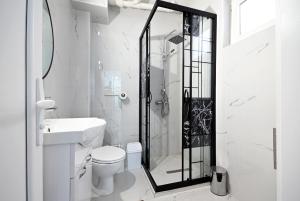 Mitovski Apartment
