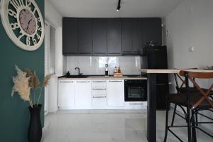 Mitovski Apartment