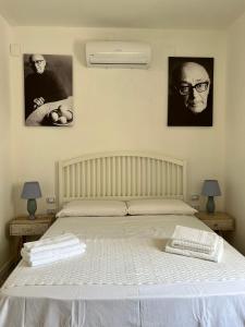 Residenza La Meridiana