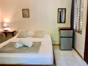 Villa Del Sol Boutique Hotel