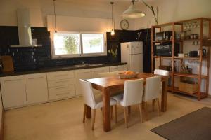 se mejora precio ver en Anfitrion