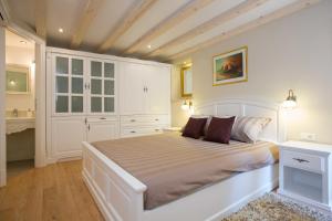 Studio Apartments Sonatina