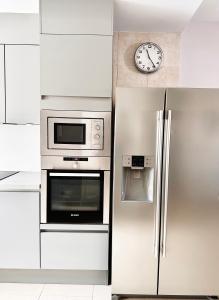 Apartamento en Costa Adeje