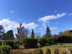 Our Place-at-Notties Self-contained 2-Bed unit in Notties