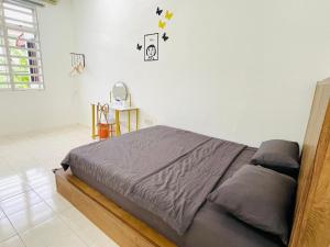 EE Summer Guest House 3.0