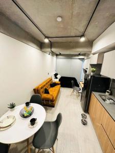 Exclusivo Loft El Polo, Bogotá