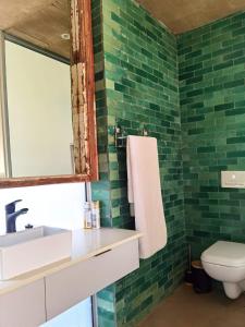 Our Place-at-Notties Self-contained 2-Bed unit in Notties