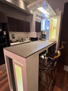 Troika Avenue Kota Bharu by The Stay Homestay 2