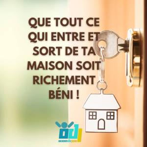 Sejours chez l'habitant La Marine Louannec : photos des chambres