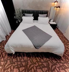 Troika Avenue Kota Bharu by The Stay Homestay 2