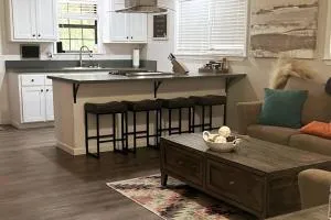 Papa's Escape - Deerwood