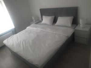 Apartament blisko Centrum Kielc