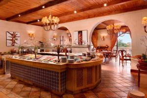 hotel kempinski lawrenz san malta gozo booking