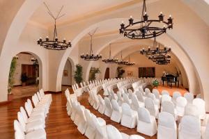 hotel kempinski lawrenz san malta gozo booking