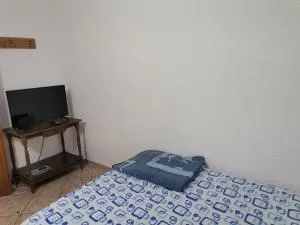 Apartmani Marijanović - Čanj - Ðurmani