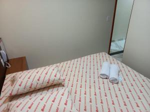 Hotel Avenida Brás