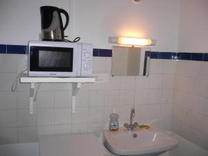 Sejours chez l'habitant Invitation au voyage : photos des chambres