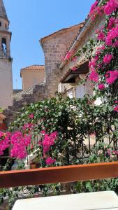 Apartments Renaissance Old town