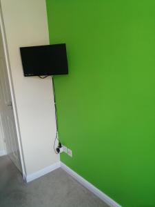 59 Halstead - Gorgeous single bedroom with private bathroom