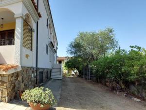 La casa di Annita img7