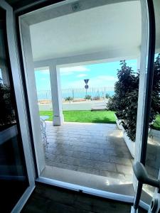 Dolce Dimora Charme Mare