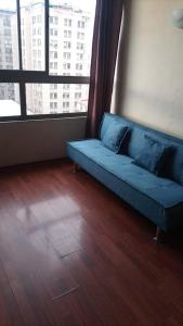 Dpto a Pasos del Palacio de la Moneda