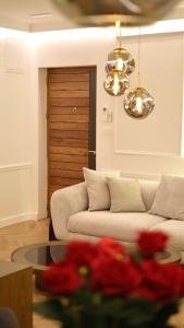 Sunshine of Montenegro - Luxury