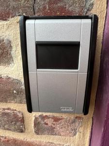 Belle maison quartier Henriville, proche centre