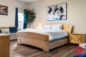 Desert Hills - An Irvie Home