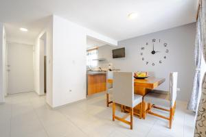 Estrena casa a minutos del aeropuerto