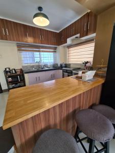 Serenity Home near Ayala Malls Serin