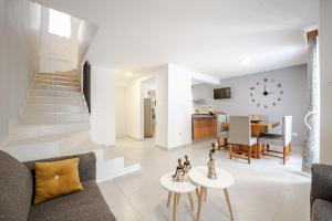 Estrena casa a minutos del aeropuerto