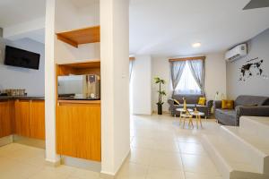 Estrena casa a minutos del aeropuerto