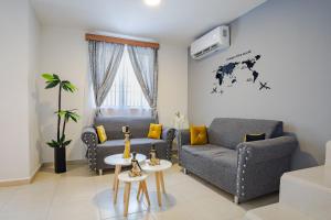 Estrena casa a minutos del aeropuerto