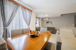 Estrena casa a minutos del aeropuerto