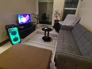 Serenity Home near Ayala Malls Serin