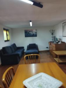 casa vacanze cettina home 3 mt 50 dal mare