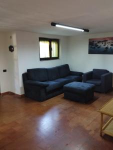 casa vacanze cettina home 3 mt 50 dal mare