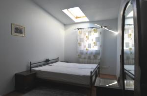 Old Town Sky Apartment