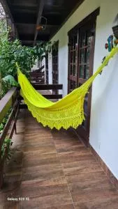 Casa no Peró - Orla Azul - Peró