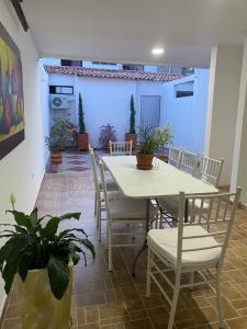 Casa Completa Villa Elvia