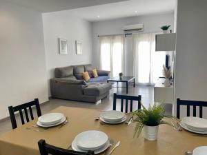 UIM Mediterraneo ATICO Hipanidad 1 WIFI