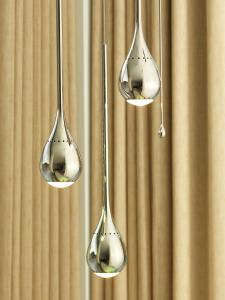 St Martins Lane London