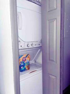 2Br Unit W Cinema Room in Nulu