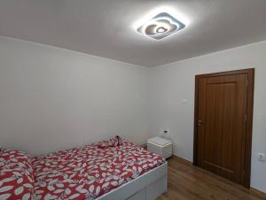 Cozy Modern Apartment Km 0 Craiova