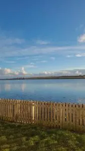 VitaVer, B&B, STL-OR00012F - Newbigging