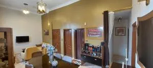 El mansoura Heaven - Kafr Badawāy al Qadīm