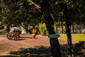 MONOLOCALE CASENUOVE con GIARDINO